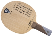 Madera Xiom Classic Extreme S 