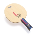 Madera Butterfly LIN GAOYUAN ALC