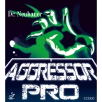 Goma Dr Neubauer Aggressor Pro   