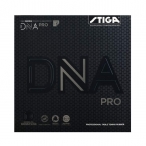 Goma Stiga DNA Pro S     