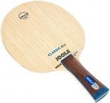 Madera Joola Classic All                          