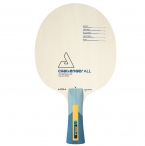 Madera Joola Challenger ALL                       