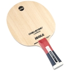 Madera Joola Challenger CARBON                    