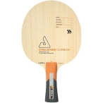 Madera Joola Challenger CARBON                    