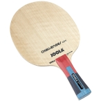 Madera Joola Challenger OFF                       