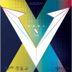 Goma Xiom Vega X                                  