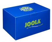 Pelota Joola SUPER ABS 40+ *** (72ud)    