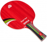 Madera Joola Eagle Fast II                        