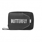 Funda Butterfly YASYO Simple                      