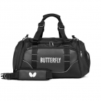 Bolsa Butterfly Midi Bag YASYO   