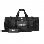 Bolsa Butterfly Sports Bag YASYO  