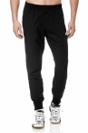 Pantalon Chandal Butterfly KOSAY                  