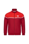 Chaqueta Chandal Butterfly KOSAY Junior           