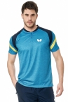 Polo Butterfly ATAMY                              