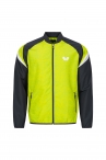 Chaqueta Chandal Butterfly ATAMY Junior           