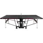 Mesa Butterfly Timo Boll Crossline ( Exterior )   