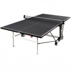 Mesa Butterfly Timo Boll Repulse            