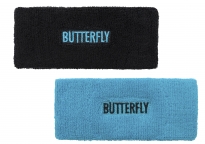Cinta Pelo Butterfly STREAK                       