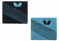 Muequera Butterfly STREAK                       
