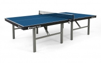 Mesa de Ping Pong Sponeta S7-23                                