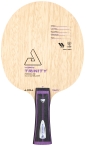 Madera JOOLA Vyzaryz Trinity   