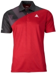 Polo JOOLA Ace  