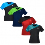 Polo JOOLA Ace Lady  