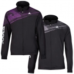 Chaqueta Chandal JOOLA Trigon   