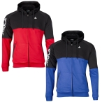 Sudadera JOOLA Performance        