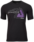 Camiseta JOOLA Dynaryz    