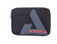 Funda JOOLA Vision Safe   