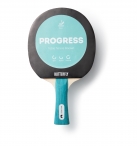 Pala De Ping Pong Butterfly Progress        