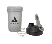 Shaker JOOLA                        