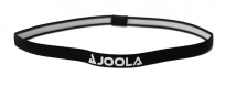 Diadema Joola