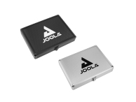 Funda Joola Aluminio 2020                         