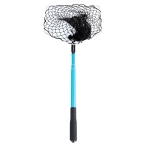 Recogepelotas Joola Pick Up Net                   