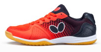 Zapatillas Butterfly VILIGHT      