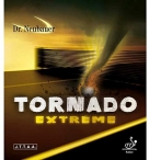 Goma Dr.Neubauer Tornado Extreme 