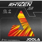 Goma JOOLA Rhyzen ZGR  