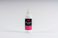 Pegamento Butterfly Free Chack PRO II 500 ml + Esponjas 