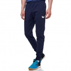 Pantalon Chandal Butterfly HIGO Junior   