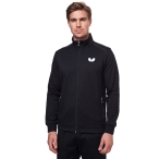 Chaqueta Chandal Butterfly HIGO