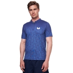 Polo Butterfly HIGO    