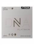 Goma Stiga DNA Platinium H    