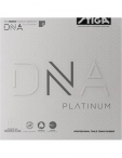 Goma Stiga DNA Platinium S                        
