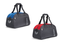Bolsa Butterfly Midi Bag OTOMO                    