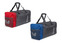 Bolsa Butterfly Sports Bag OTOMO                  