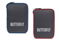 Funda Butterfly OTOMO Individual                  