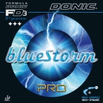 Goma Donic Bluestorm PRO  