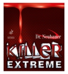 Goma Dr Neubauer Killer Extreme